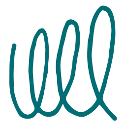 UsabilityHub logo