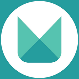 Usability Sciences Corporation logo