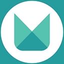 Usability Sciences Corporation logo