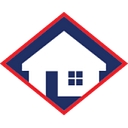 Usa Bio Care logo