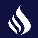 Usa Bioenergy logo