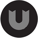 Usable Media Limited logo