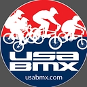 Favicon of USA BMX
