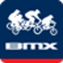 Usa Bmx logo