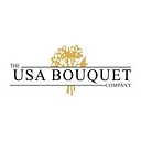 USA Bouquet LLC