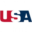 Usabroad, Inc. logo