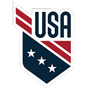 Usa Bobsled & Skeleton Foundation logo