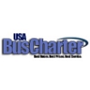 Usa Bus Charter logo