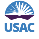 University Studies Abroad Consortium logo