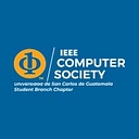 IEEE Computer Society