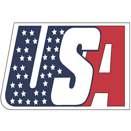 USA Kitchen EXPO Fairfax LLC logo