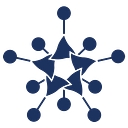 Usacapitol logo