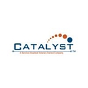 Catalyst Techology Group Usa Inc logo