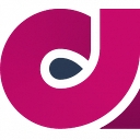 Usa Cbd Expo logo