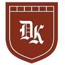 The Law Offices Of Daniel Kim logo