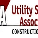 Utility Services Associates Construction logo