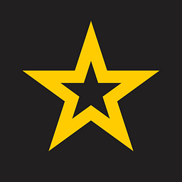 US Army Corps of Engineers logo