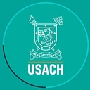 Favicon of Universidad de Santiago de Chile