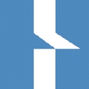 Usach Technologies Inc logo