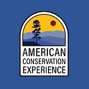 Favicon of American Conservation Experience
