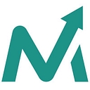 Usa Contractors logo