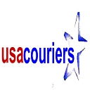 Usa Couriers, Inc logo