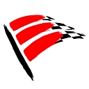 United States Auto Club logo