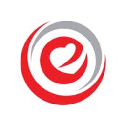 Usacs logo