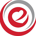 usacs logo