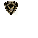 Coleman Security & Investigations Inc. logo