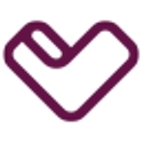 Usagencies Credit Union logo