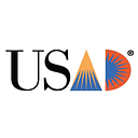United States Academic logo