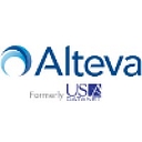 Usa Datanet