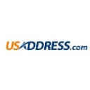 Favicon of USaddress