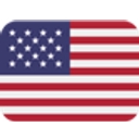 usaddressgenerator.com icon