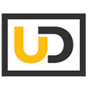 USA Debusk, LLC logo