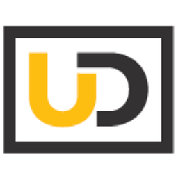 usadebusk.com