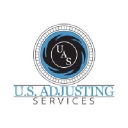 U.S. Adjusting Services logo