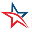 US Administrator Claims, LLC