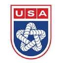 Universal Spiral Air logo