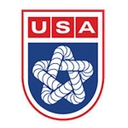 USA Duct logo