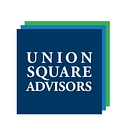 Union Square Advisors
