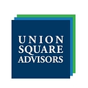 Union Square Advisors Llc logo