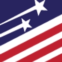 Usadvisors Insurance Agency logo