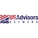 Usadvisors Network logo