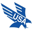 Usa Environmental Management, Inc. logo
