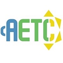 American Energy Technologies Company logo