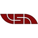 Usa Professional Services Group, Inc. logo