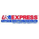 Usa Express Legal & Investigative Services, Inc logo