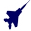 Usaf Hq Amc logo